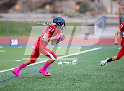 Thumbnail 2 in Vista Murrieta @ Great Oak photogallery.