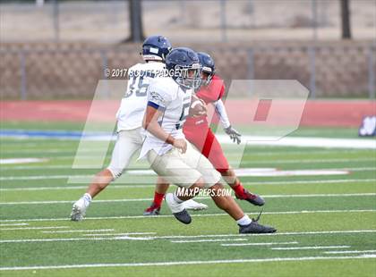 Thumbnail 2 in Vista Murrieta @ Great Oak photogallery.