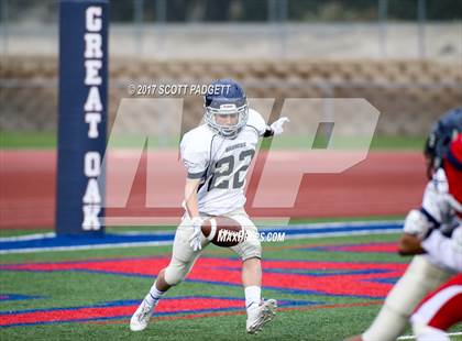 Thumbnail 1 in Vista Murrieta @ Great Oak photogallery.