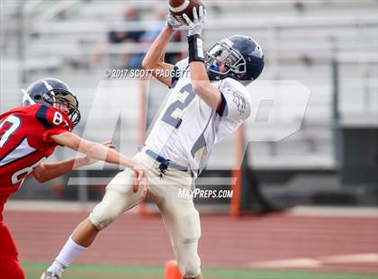 Thumbnail 1 in Vista Murrieta @ Great Oak photogallery.