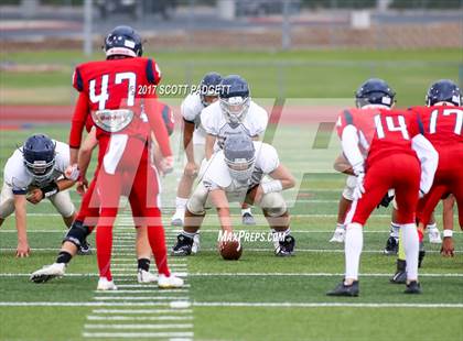 Thumbnail 3 in Vista Murrieta @ Great Oak photogallery.