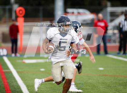 Thumbnail 2 in Vista Murrieta @ Great Oak photogallery.