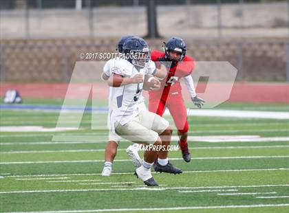 Thumbnail 1 in Vista Murrieta @ Great Oak photogallery.