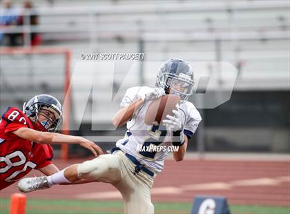 Thumbnail 3 in Vista Murrieta @ Great Oak photogallery.