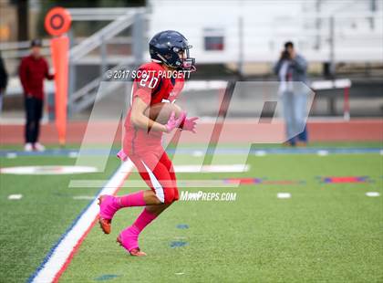 Thumbnail 2 in Vista Murrieta @ Great Oak photogallery.