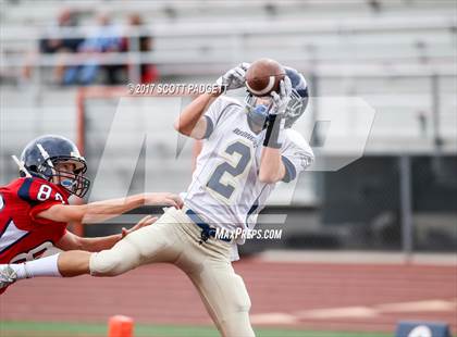Thumbnail 2 in Vista Murrieta @ Great Oak photogallery.