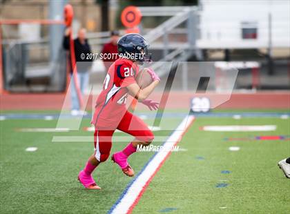Thumbnail 1 in Vista Murrieta @ Great Oak photogallery.