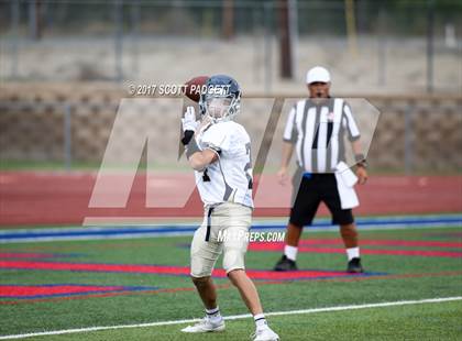 Thumbnail 1 in Vista Murrieta @ Great Oak photogallery.