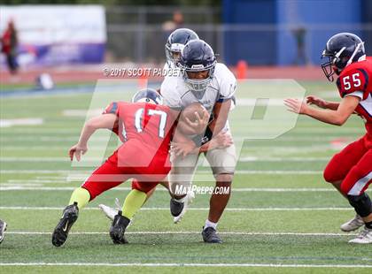 Thumbnail 2 in Vista Murrieta @ Great Oak photogallery.