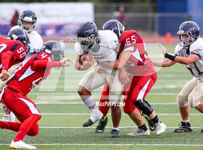 Thumbnail 2 in Vista Murrieta @ Great Oak photogallery.