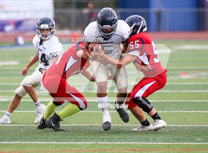 Thumbnail 3 in Vista Murrieta @ Great Oak photogallery.