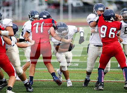 Thumbnail 2 in Vista Murrieta @ Great Oak photogallery.
