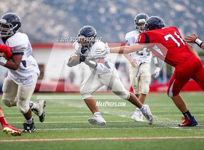 Thumbnail 3 in Vista Murrieta @ Great Oak photogallery.