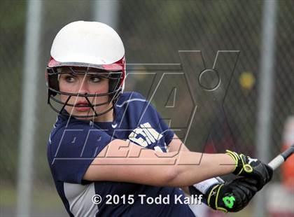 Thumbnail 3 in Wethersfield @ Newington photogallery.