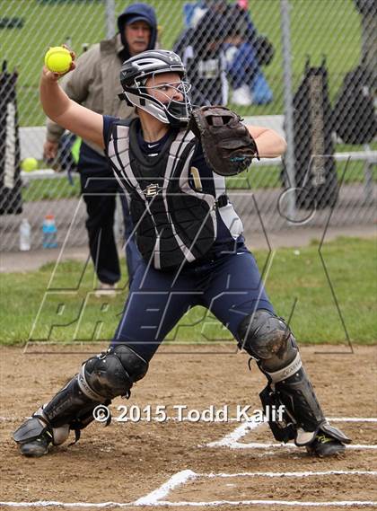 Thumbnail 2 in Wethersfield @ Newington photogallery.