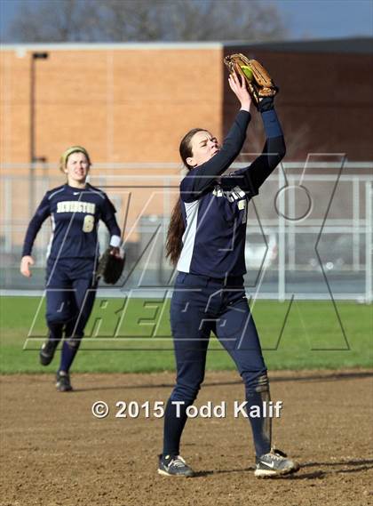 Thumbnail 2 in Wethersfield @ Newington photogallery.