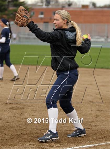Thumbnail 1 in Wethersfield @ Newington photogallery.