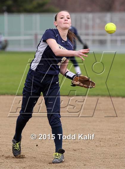 Thumbnail 1 in Wethersfield @ Newington photogallery.