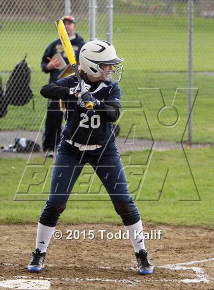 Thumbnail 1 in Wethersfield @ Newington photogallery.