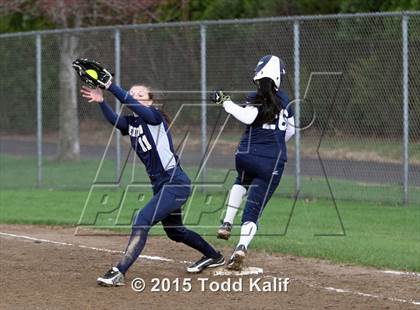 Thumbnail 2 in Wethersfield @ Newington photogallery.