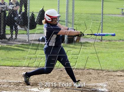 Thumbnail 2 in Wethersfield @ Newington photogallery.