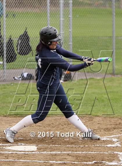 Thumbnail 3 in Wethersfield @ Newington photogallery.