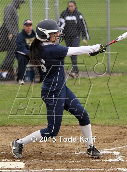 Thumbnail 3 in Wethersfield @ Newington photogallery.