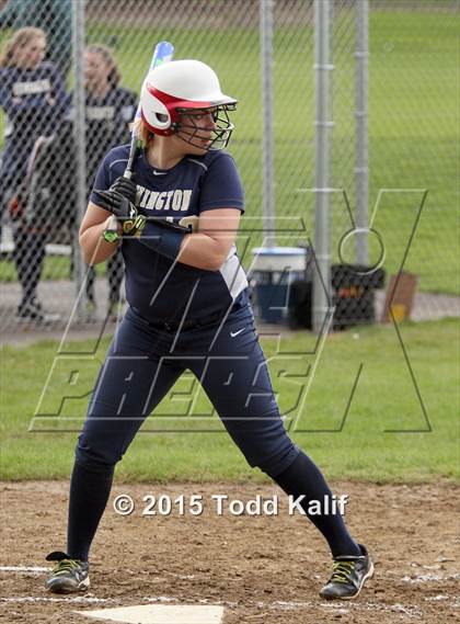 Thumbnail 1 in Wethersfield @ Newington photogallery.
