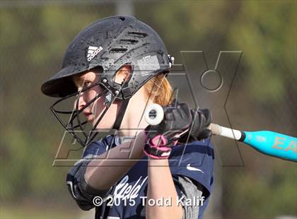 Thumbnail 3 in Wethersfield @ Newington photogallery.