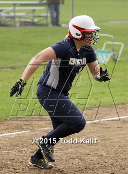 Thumbnail 2 in Wethersfield @ Newington photogallery.