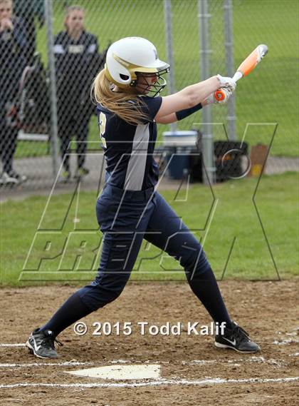 Thumbnail 1 in Wethersfield @ Newington photogallery.