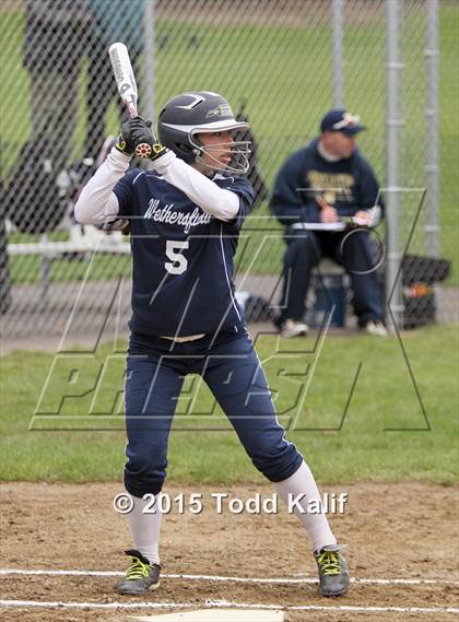 Thumbnail 1 in Wethersfield @ Newington photogallery.