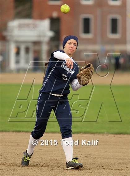 Thumbnail 1 in Wethersfield @ Newington photogallery.
