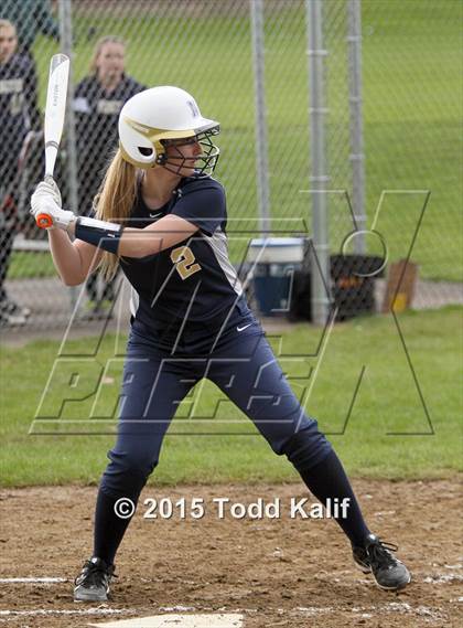 Thumbnail 3 in Wethersfield @ Newington photogallery.