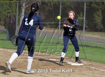 Thumbnail 3 in Wethersfield @ Newington photogallery.