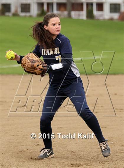 Thumbnail 3 in Wethersfield @ Newington photogallery.