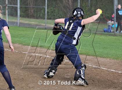 Thumbnail 3 in Wethersfield @ Newington photogallery.