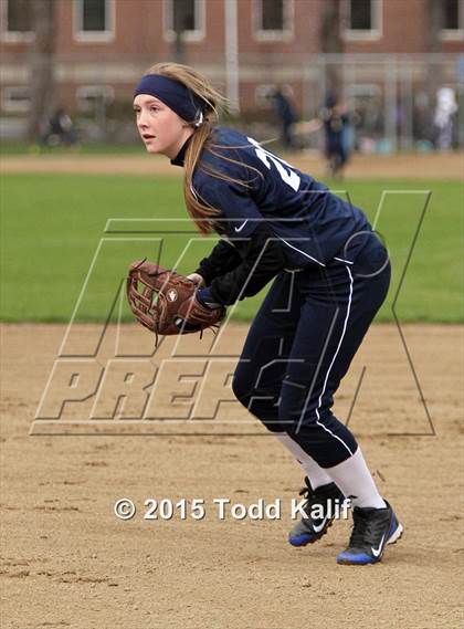Thumbnail 2 in Wethersfield @ Newington photogallery.