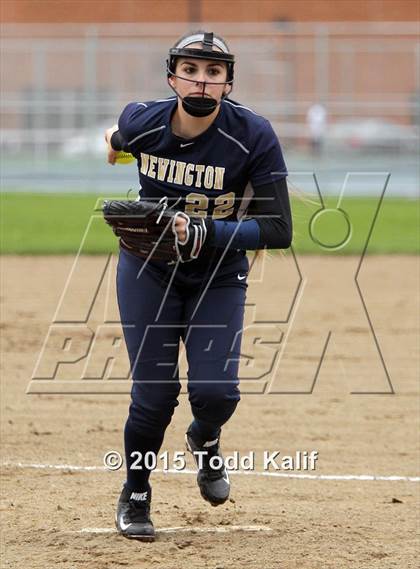 Thumbnail 1 in Wethersfield @ Newington photogallery.