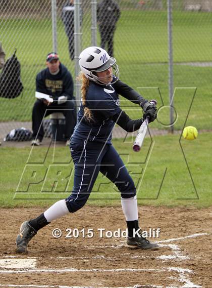 Thumbnail 2 in Wethersfield @ Newington photogallery.