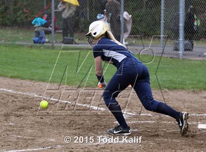 Thumbnail 1 in Wethersfield @ Newington photogallery.