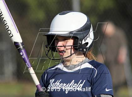 Thumbnail 3 in Wethersfield @ Newington photogallery.