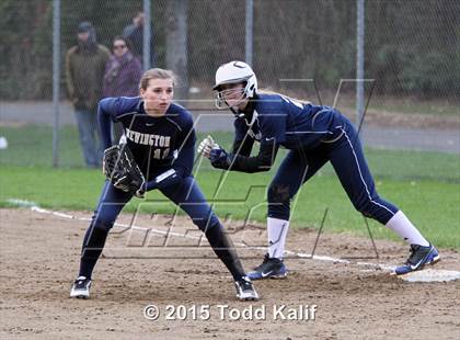 Thumbnail 3 in Wethersfield @ Newington photogallery.
