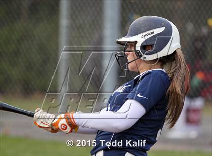 Thumbnail 1 in Wethersfield @ Newington photogallery.