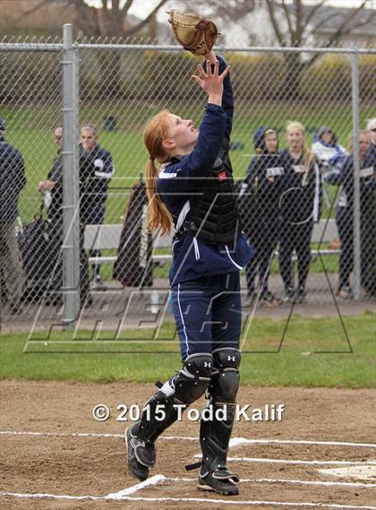 Thumbnail 1 in Wethersfield @ Newington photogallery.