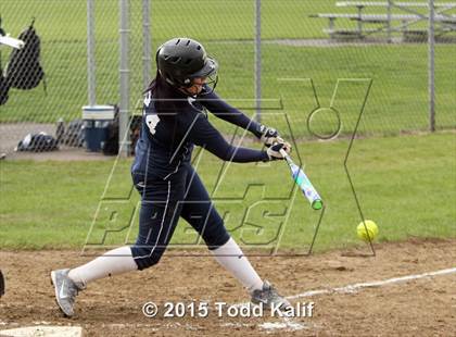 Thumbnail 3 in Wethersfield @ Newington photogallery.