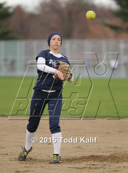 Thumbnail 3 in Wethersfield @ Newington photogallery.