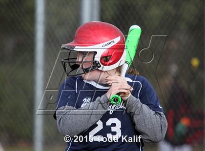 Thumbnail 3 in Wethersfield @ Newington photogallery.