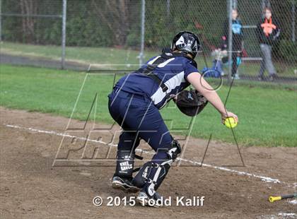 Thumbnail 2 in Wethersfield @ Newington photogallery.