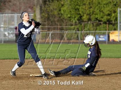 Thumbnail 2 in Wethersfield @ Newington photogallery.